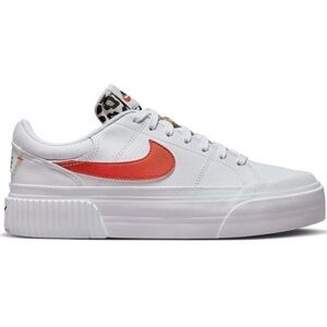 Nike Court Legacy Sneakers